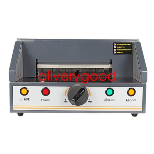 2026 330h thick layer paper - thick,
