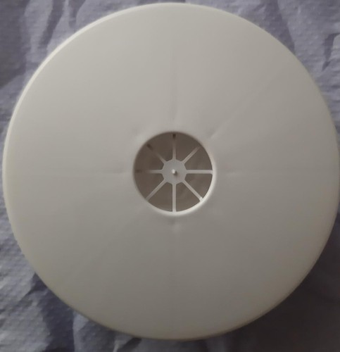 Drager particle filter 1140 - filter,