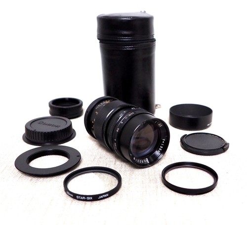 Canon eos digital - eos,