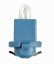 12v Fridge Bulb Replace for