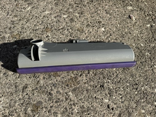 Dyson dc04 spares roller - dc04,