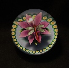 WILLIAM MANSON 2001  1/1