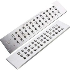 Tungsten Carbide Wire