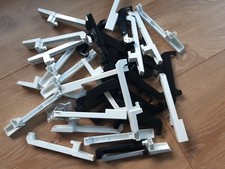 Roland Jupiter-6 8 Juno-1 6 60 106 JX-3P SH-101 HS-10 Key