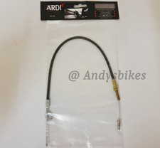 SUZUKI GZ125 GZ 125 MARAUDER