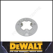 DeWalt N092764 Circular Base