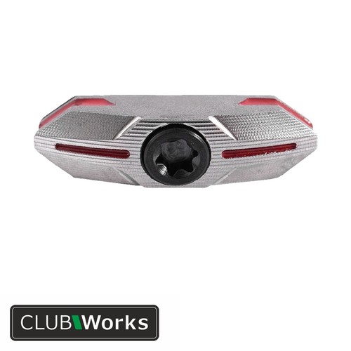 Ping g410 driver compatible - g410,