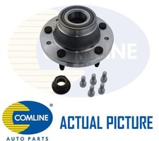 REAR WHEEL BEARING KIT COMLINE