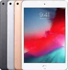 Apple iPad Mini 5th Gen (2019) 64GB 256GB WiFi / 4G EXCELLENT CONDITION A++