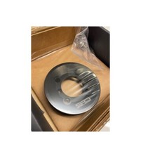 Citroen BX 16v Billet