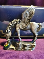 Myth & Magic 3038 'Pegasus' 