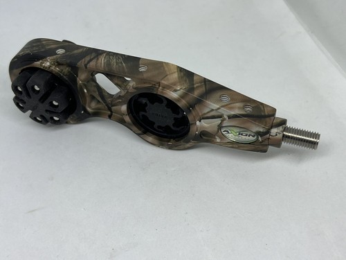 Axion archery cloud bow - cloud,