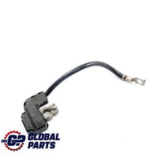 BMW E90 E91 E92 IBS Negative