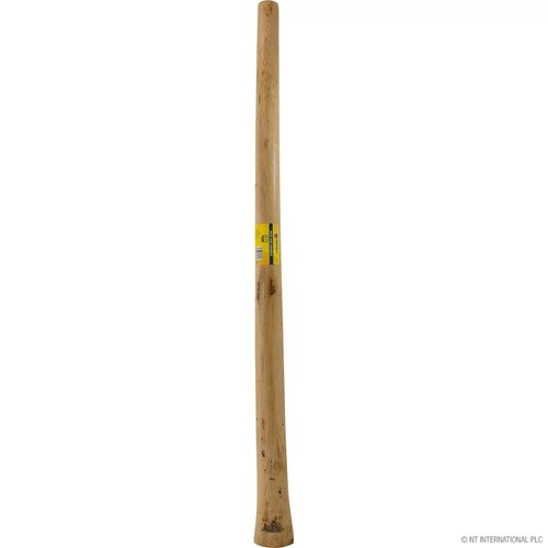 New heavy duty 900mm pick - 900mm, axe
