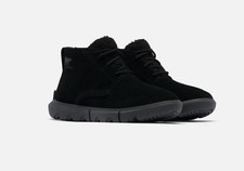 Woman's Boots SOREL Explorer