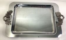 Towle Silversmith Vintage