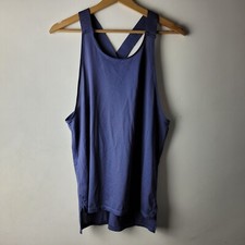 Bjorn Borg Women Size 8 Blue