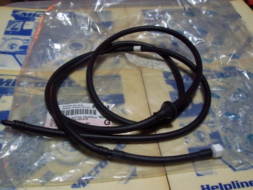 New genuine ford mondeo - new,