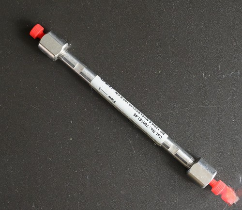 Macherey nagel hplc - macherey-nagel,