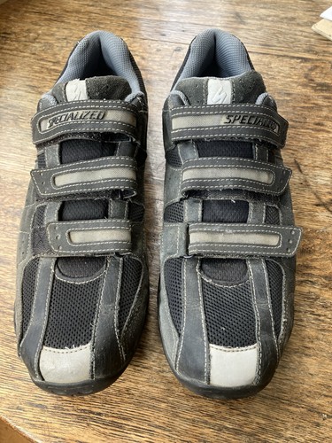 Specialized sonoma men mtb - specialized, men's
