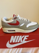 Nike Air Max 1 'Since '72'