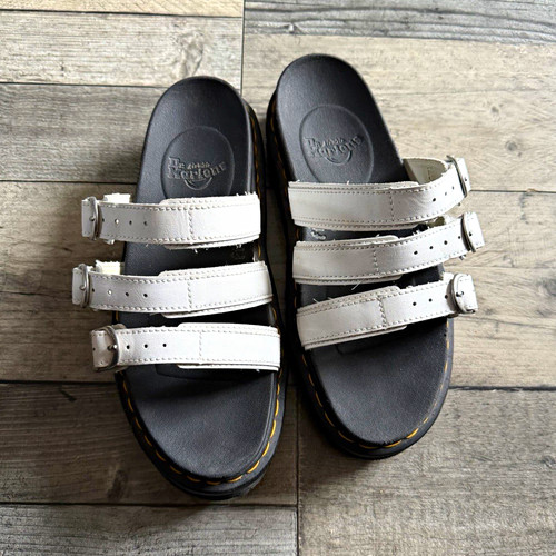 Martens blaire women - dr.,