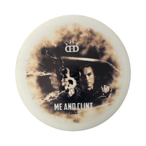 Dynamic discs dymax - discs,