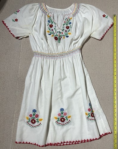 Mexican style white - mexican, hand