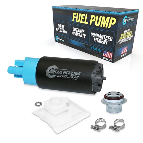 Fits suzuki king - fits,