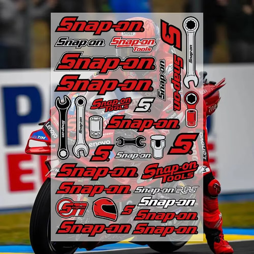 Mechanics snap toolbox - mechanics,