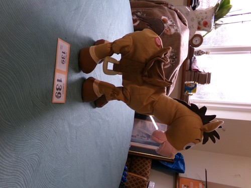 Disney toy story - 12",