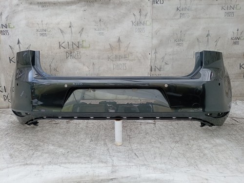 Volkswagen golf mk7 2013 2017 - mk7, 2013-2017
