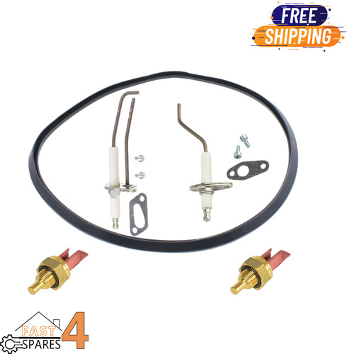 Duotec megaflow platinum - megaflow,