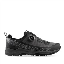 Gaerne magnetar all terrain - all,