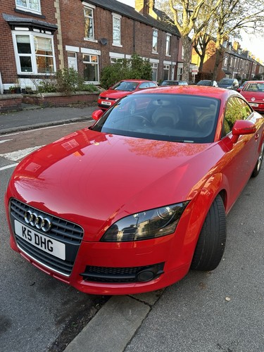 2010 audi tfsi - audi, tronic
