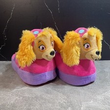 Nickelodeon Stompeez! Pink