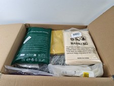 Linen, Bedware, Houseware –