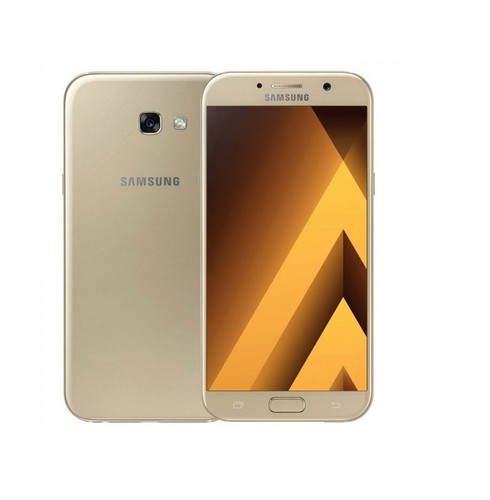Samsung galaxy 2017 - a5,