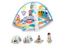 Baby Einstein 4-in-1 Kickin