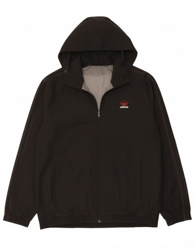 Adidas mens hooded - adidas,