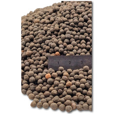 Bio Ceramic MINI Balls