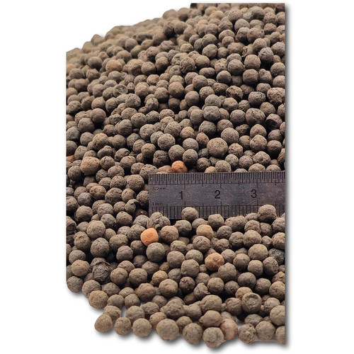 Aquarium fish tank filter - aquarium,