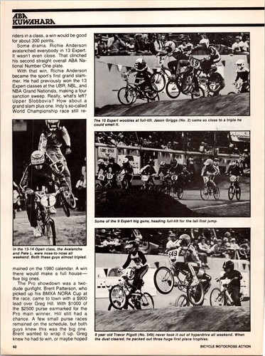 1981 greg hill jason - greg,