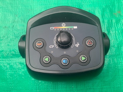 Invacare leo mobility - mobility, scooter