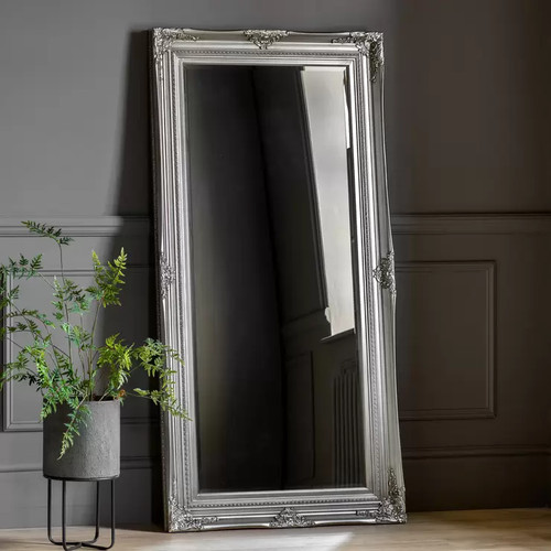 Modern luxury gallery - luxury,