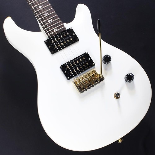 Paul reed smith used - paul,