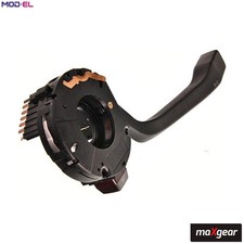 STEERING COLUMN SWITCH 50-0044