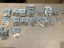 HALLMARK FIGUREHEAD AIR200