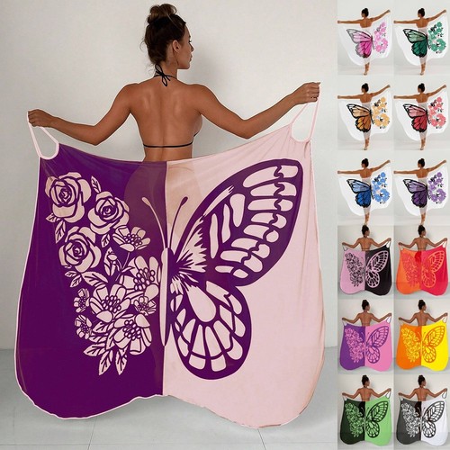 Womens bikini cover - womens-bikini,