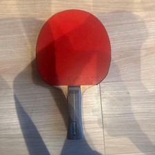 Yasaka racket dignics05 - yasaka,